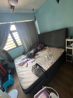 (Category: ) located in . Submitted by zeeilham (Listing ID 1324954223, Image 1). Description: .