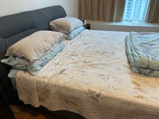 (Category: ) located in . Submitted by kappahotel (Listing ID 1325002916, Image 1). Description: .