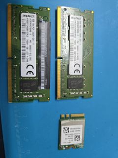 （分類：）位於 。 由 wtxfuson 提交（商品編號 1325042565，圖片 1）。簡介： 。