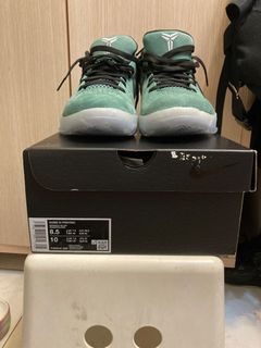 （分類：）位於 。 由 mllhy 提交（商品編號 1313853710，圖片 1）。簡介： 。