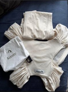 （分類：）位於 。 由 krbabyclos 提交（商品編號 1324935951，圖片 1）。簡介： 。
