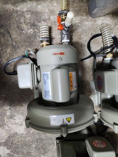 (Category: ) located in . Submitted by automationparts (Listing ID 1325003918, Image 1). Description: .