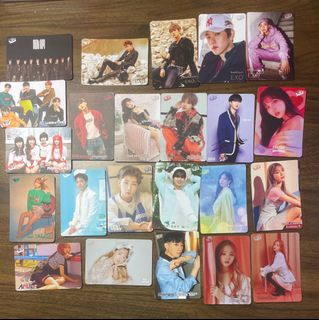 （分類：）位於 。 由 birdwui 提交（商品編號 1325017311，圖片 1）。簡介： 。