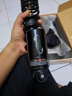 (Kategori: ) berada di . Dikirim oleh alakadarnya (ID iklan 1324979306, Gambar 1). Deskripsi: .