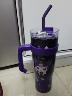 （分類：）位於 。 由 recycletouse 提交（商品編號 1325068389，圖片 1）。簡介： 。