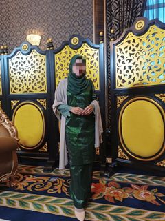 (Category: ) located in . Submitted by zakrizainuddin_87 (Listing ID 1324926380, Image 1). Description: .