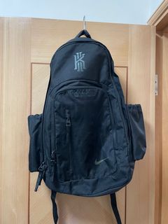 （分類：）位於 。 由 Philip_g 提交（商品編號 1325049044，圖片 1）。簡介： 。