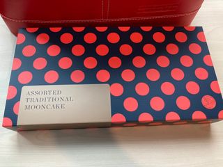 （分類：）位於 。 由 layotasousa 提交（商品編號 1324951793，圖片 1）。簡介： 。