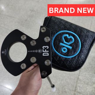 (Category: ) located in . Submitted by 99golf.sg (Listing ID 1320938389, Image 1). Description: .
