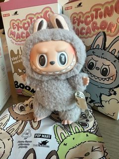 (Category: ) located in . Submitted by ramen.thrift (Listing ID 1325089865, Image 1). Description: .