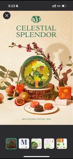 （分類：）位於 。 由 bensonmagic 提交（商品編號 1325014454，圖片 1）。簡介： 。