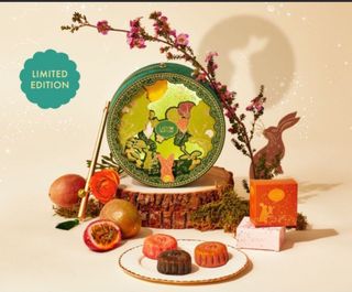 （分類：）位於 。 由 sz_shop 提交（商品編號 1325067737，圖片 1）。簡介： 。
