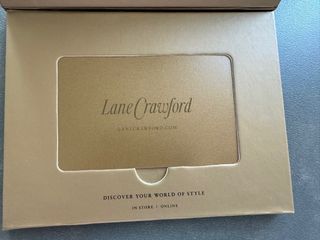 （分類：）位於 。 由 sleifjslke 提交（商品編號 1324949590，圖片 1）。簡介： 。