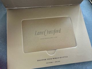 （分類：）位於 。 由 sleifjslke 提交（商品編號 1324950231，圖片 1）。簡介： 。