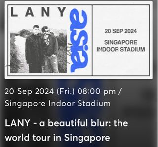 (Category: ) located in . Submitted by huat899889 (Listing ID 1325061965, Image 1). Description: .