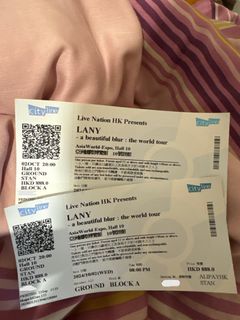 （分類：）位於 。 由 takewhatever 提交（商品編號 1325032271，圖片 1）。簡介： 。
