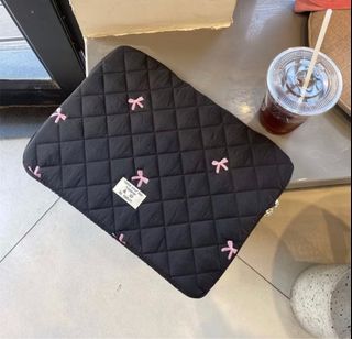 (Category: ) located in . Submitted by azraaa07 (Listing ID 1324961155, Image 1). Description: .