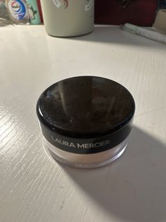 （分類：）位於 。 由 hazelwong433 提交（商品編號 1324929166，圖片 1）。簡介： 。
