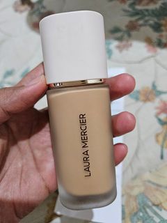 (Kategori: ) berada di . Dikirim oleh aleeapreloved (ID iklan 1325018319, Gambar 1). Deskripsi: .