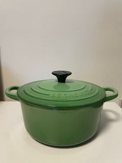 （分類：）位於 。 由 bss.bky 提交（商品編號 1324955222，圖片 1）。簡介： 。