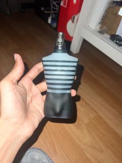 (Category: ) located in . Submitted by fangiz (Listing ID 1325040953, Image 1). Description: .