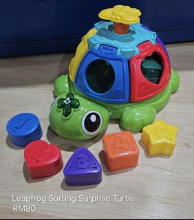 (Category: ) located in . Submitted by suiphing (Listing ID 1324991696, Image 1). Description: .
