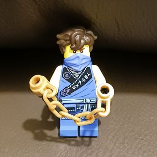 （分類：）位於 。 由 shallow_sunny 提交（商品編號 1325087814，圖片 1）。簡介： 。