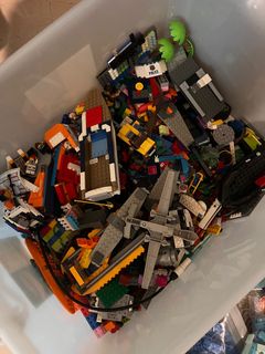(Category: ) located in . Submitted by evimar (Listing ID 1324941062, Image 1). Description: .