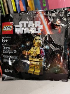 (Category: ) located in . Submitted by jgreatstuff (Listing ID 1324994759, Image 1). Description: .