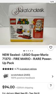 (Category: ) located in . Submitted by barabaraba (Listing ID 1324929077, Image 1). Description: .