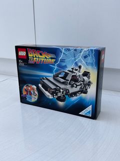 （分類：）位於 。 由 jeff_o.o 提交（商品編號 1325020127，圖片 1）。簡介： 。