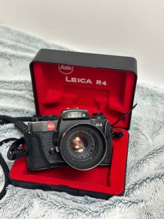 （分類：）位於 。 由 loveem 提交（商品編號 1325065821，圖片 1）。簡介： 。