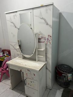 (Kategori: ) berada di . Dikirim oleh fameladelin (ID iklan 1324942440, Gambar 1). Deskripsi: .