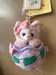 （分類：）位於 。 由 cct_workshop 提交（商品編號 1325000282，圖片 1）。簡介： 。