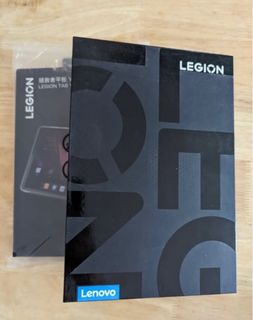 （分類：）位於 。 由 him1314 提交（商品編號 1325050534，圖片 1）。簡介： 。