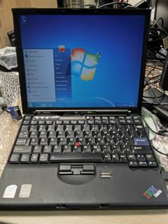 （分類：）位於 。 由 oldpcsell 提交（商品編號 1325021804，圖片 1）。簡介： 。