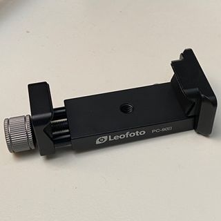 （分類：）位於 。 由 ioooori 提交（商品編號 1324930750，圖片 1）。簡介： 。