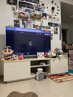 （分類：）位於 。 由 hei12310 提交（商品編號 1325037515，圖片 1）。簡介： 。
