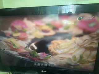 （分類：）位於 。 由 nolanola 提交（商品編號 1324243105，圖片 1）。簡介： 。