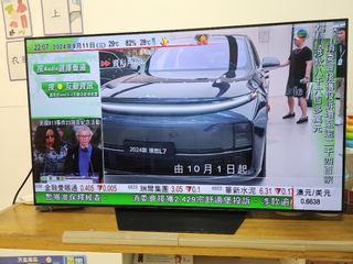 （分類：）位於 。 由 willwillbaby 提交（商品編號 1325065379，圖片 1）。簡介： 。