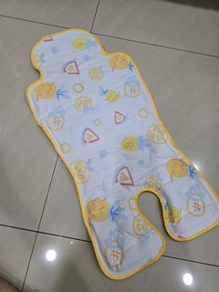 (Category: ) located in . Submitted by ___cynthiapreloved (Listing ID 1324938853, Image 1). Description: .