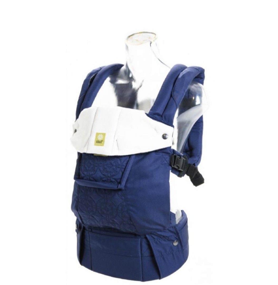 Lillebaby singapore clearance