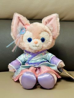 （分類：）位於 。 由 gua_yun 提交（商品編號 1325069286，圖片 1）。簡介： 。