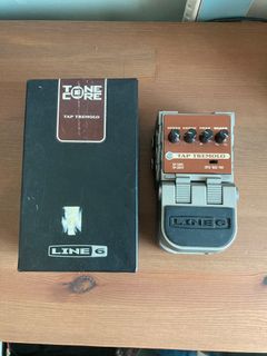 （分類：）位於 。 由 dngelbell 提交（商品編號 1324941341，圖片 1）。簡介： 。