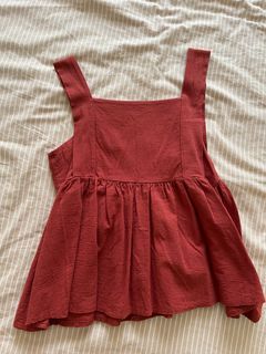 (Category: ) located in . Submitted by janechiew98 (Listing ID 1324979048, Image 1). Description: .