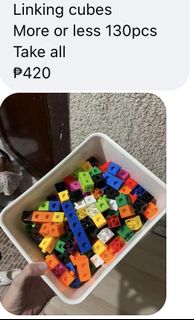 (Category: ) located in . Submitted by geeianbr (Listing ID 1325073086, Image 1). Description: .