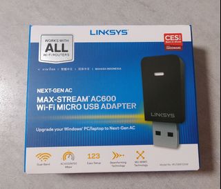 （分類：）位於 。 由 willymcarthur88 提交（商品編號 1325087652，圖片 1）。簡介： 。