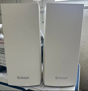（分類：）位於 。 由 greie 提交（商品編號 1324968306，圖片 1）。簡介： 。