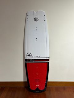 （分類：）位於 。 由 s2347338 提交（商品編號 1325072369，圖片 1）。簡介： 。