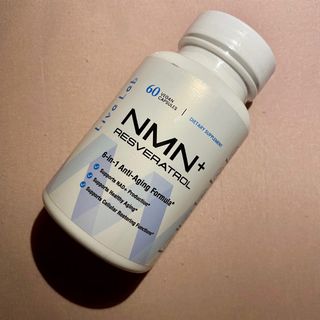 （分類：）位於 。 由 n_green 提交（商品編號 1325095719，圖片 1）。簡介： 。
